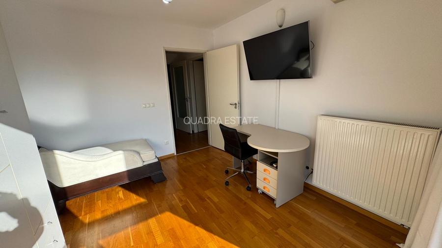 Apartament de 3 camere zona Sisesti - Romatsa - 7