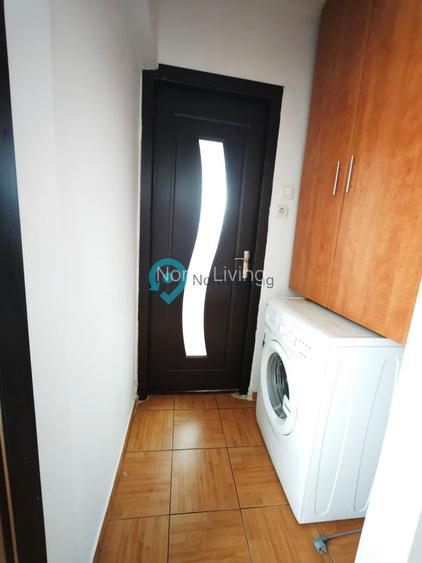 Apartament 3 camere, 68 mp, renovat, Câmpia Libertății - 11