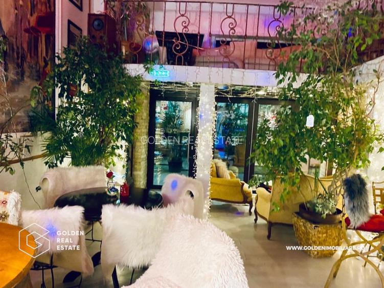 Afacerea mult visata, la cheie-oportunitate unica - 5