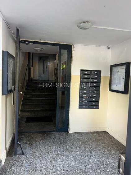 Apartament Modern si Luminos 2 Camere 1 Decembrie - 14