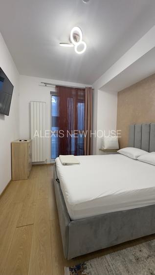Apartament 3 camere TERMEN LUNG-Mamaia - 5