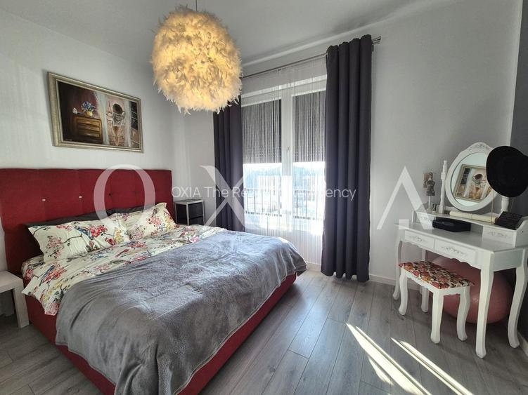 AX1147 Dumbravita-Decathlon, Mobilat&Utilat, Disponibil Imediat - 6