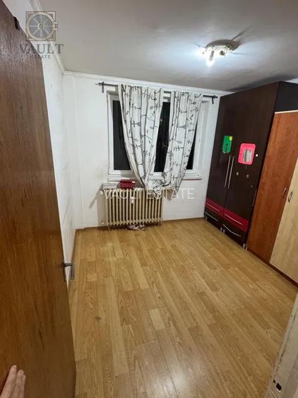Apartament 3 camere Drumul Taberei-Metrou Raul Doamnei - 2