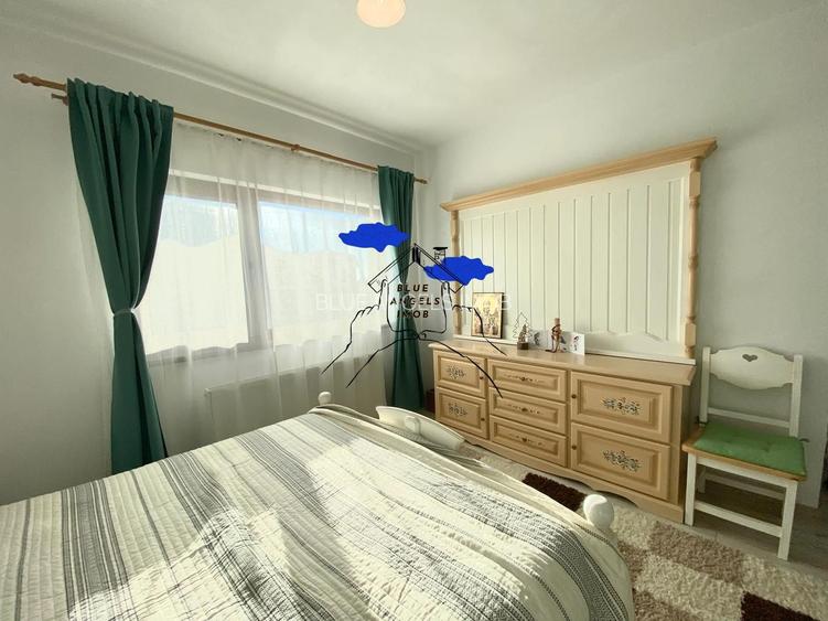 Studio 45mp, luminos, cu loc de parcare, COMISION 0% - 8