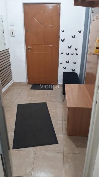 Inchiriez apartament Centru - 4