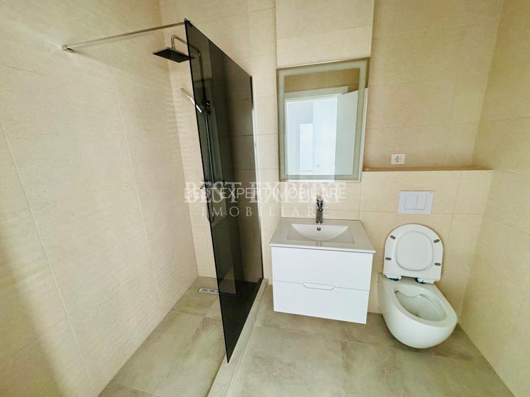 Apartament 2 camere cu Parcare Finalizat Mutare Rapida - 7