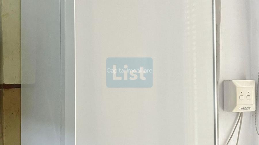 Comision 0%, apartament 3 camere decomandat, Ultracentral - 9