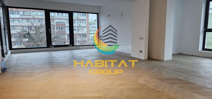 Apartament duplex pe 2 niveluri - Tineretului - NOU - 8