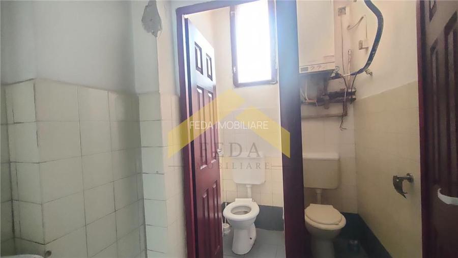 Spatiu comercial de inchiriat zona Parneava - 3