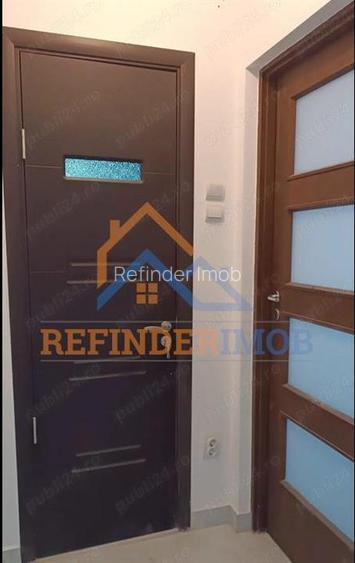 Apartament 2 camere Brancoveanu zona Budimex - 8