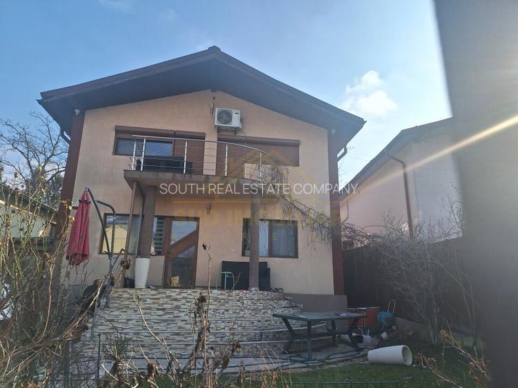 CASA P+1 INDIVIDUALA-MEGA IMAGE PRIMARIE - 44