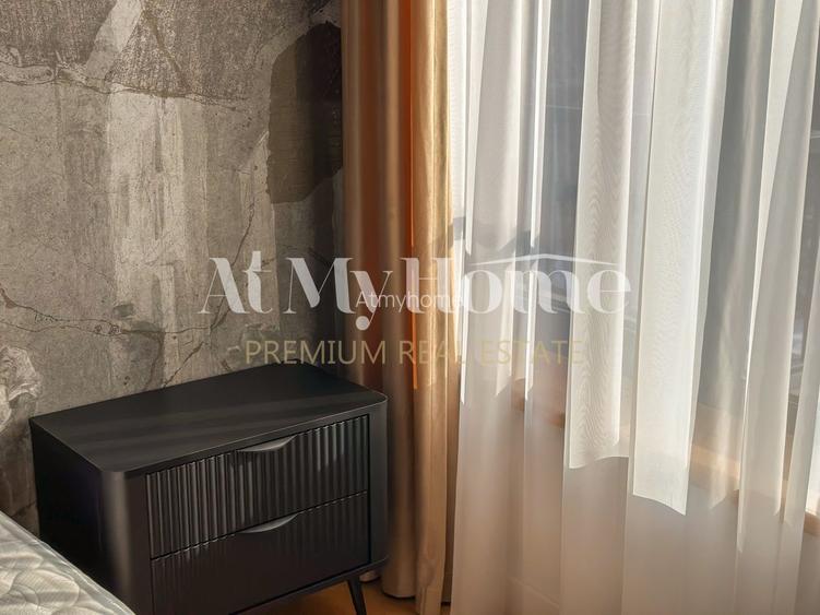 Apartament NOU cu 3 camere, zona Iancu-Nicolae-Zoo Baneasa, - 15