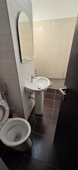 3 camere, Central, stradal - 3