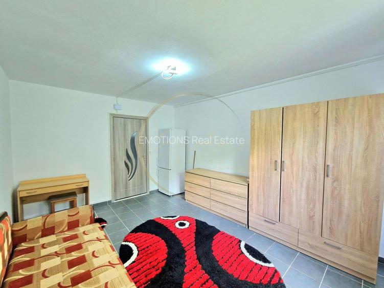 SUPER PREȚ | Garsoniera spațioasa | LOCUL UNDE ESTI ACASA - 2