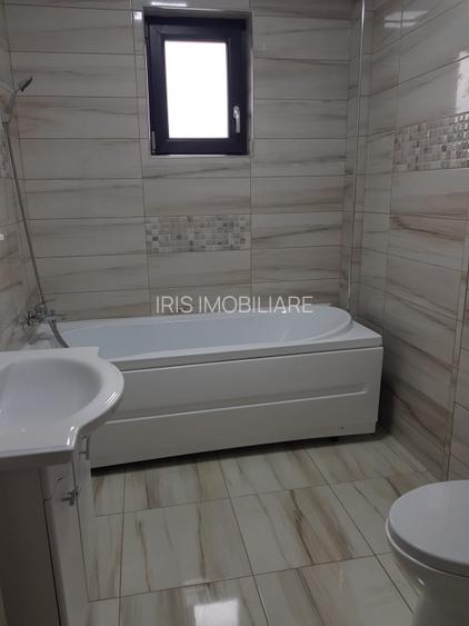 350euro! Apartament 2 camere, balcon, bloc nou!! - 3
