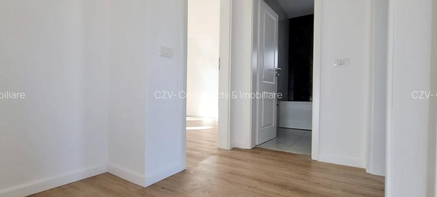 Faza 2 - Ghidigeni Parc Residance - Proiect Finalizat- Dezvoltator - 32