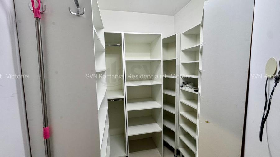 REV0005724 Vila 8 camere I Lift 13 Persoane I 9 Parcari I Rezidential I Comercia - 20