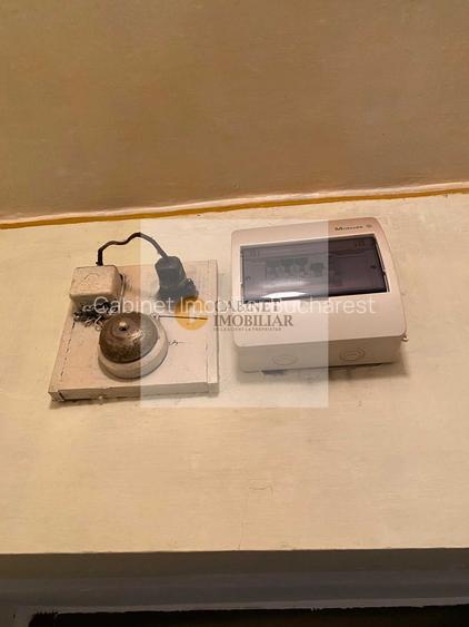 2 Camere - 50mp | Balcon Mare | Creditabil - 3