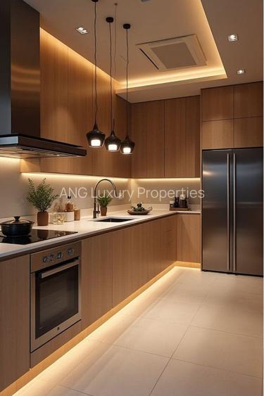 APARTAMENT LUMINOS ORIENTAT SPRE SUD I MALL PROMENADA - 3