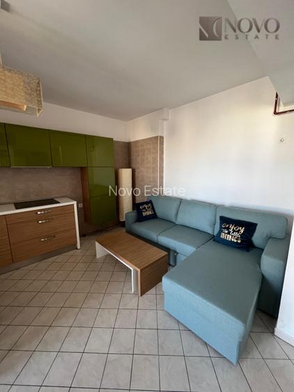 2 Camere | Alba Iulia | Residence | Pet-Friendly - 5