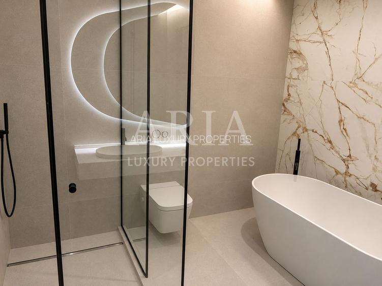APARTAMENT 4 CAMERE FIRST RENT - 7