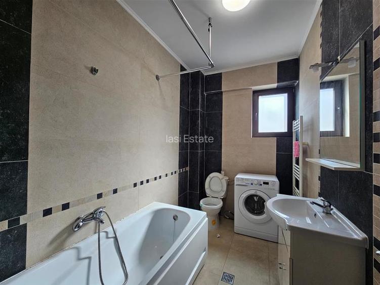 Apartament 2 cam Panoramic Galata - 9
