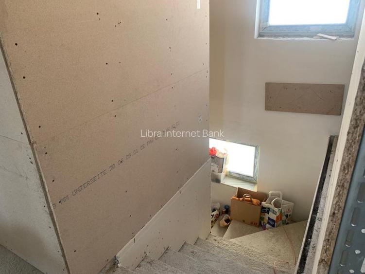 Casă individuală cu 5 camere în Șelimbăr - 13