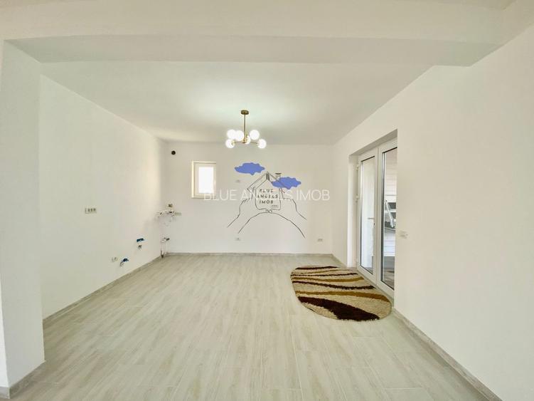 CASA, Sanpetru zona Livada - 7
