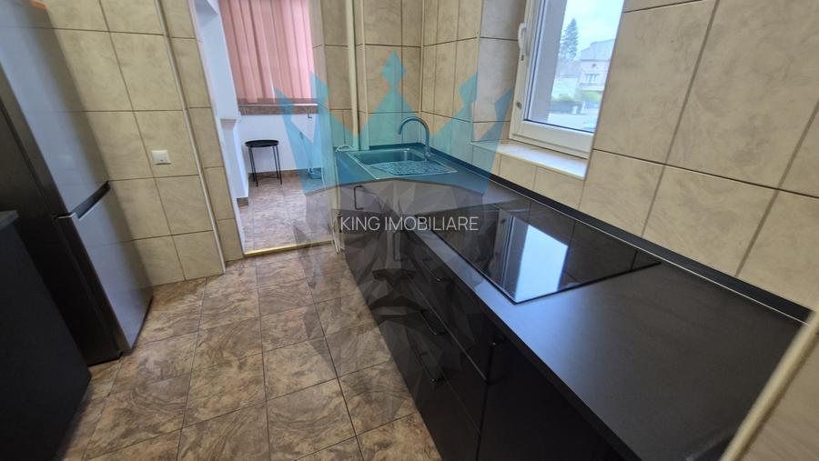 Apartament 2 Camere Tudor Vladimirescu Bucuresti - 14
