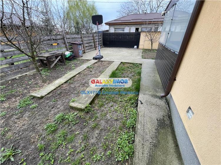 Casa 4 camere Tartasesti Str Petre Ispirescu - 4