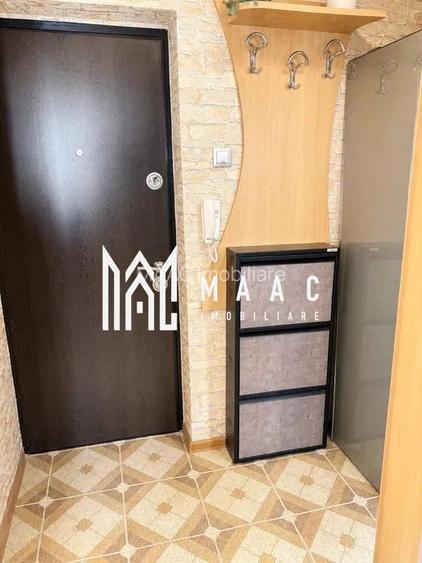 Apartament 2 camere | Etaj 2 | Decomandat | Cisnadie - 6