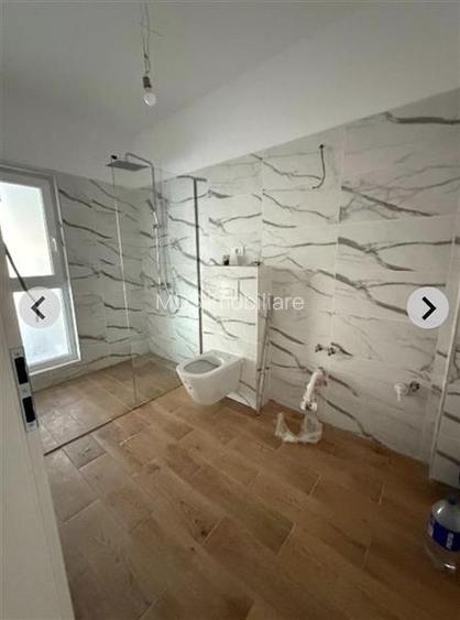 Apartament in bloc nou cu loc de parcare inclus in zona Soarelui! - 8