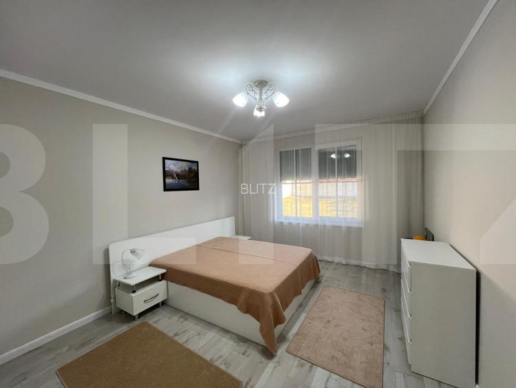 Casa Premium in Salicea 250 mp - in cea mai cautata locatie - 7