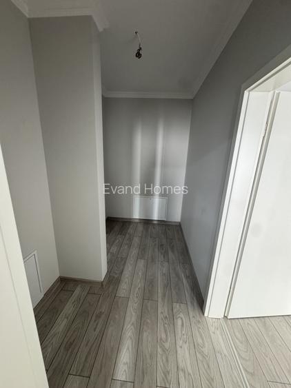 Apartament elegant cu 2 camere si balcon, 60 mp-Giroc - 5