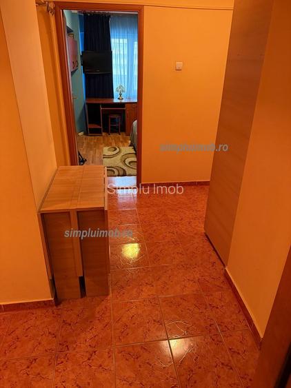 Metrou Obor Apartament 3 Camere Decomandat - 10