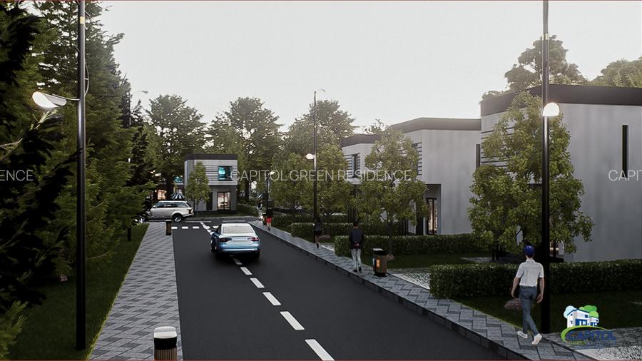 Case de vănzare Cernavodă/Seimeni - 9