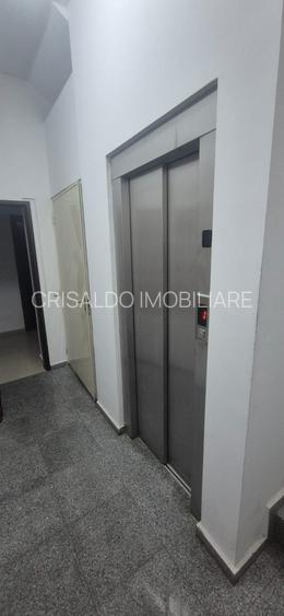 Imobil Domenii - Parcul Copilului - 16