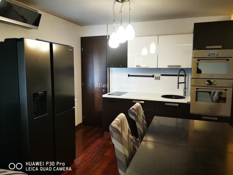 Apartament 2 camere zona Casa de pensii, Zepter, Posta Vitan - 17