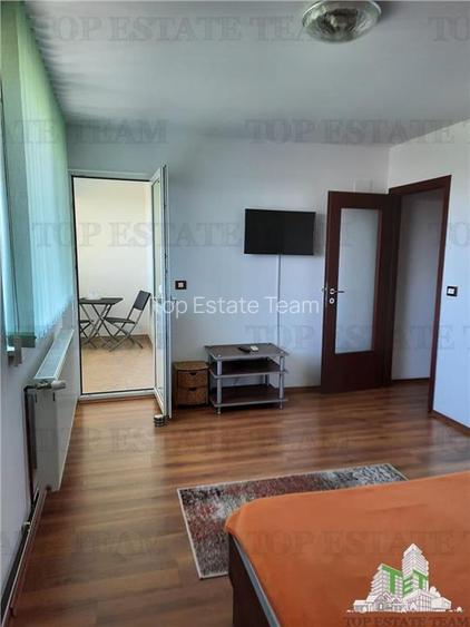 Afacere la cheie, vila turistica cu 10 camere si 10 bai, Eforie Sud, Constanta - 6