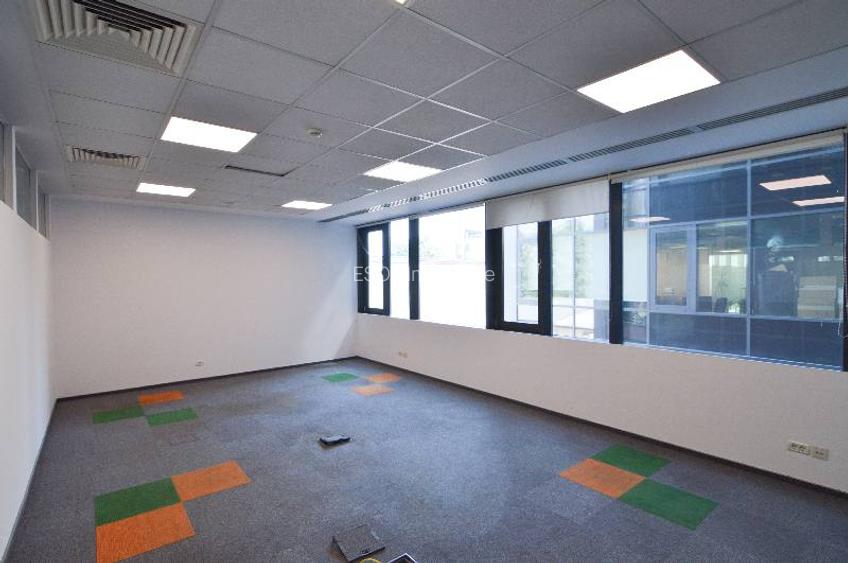 Grand Offices
, Floreasca, 317 mp  0% comision! - 5