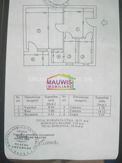 Baba Novac/parc ior - 5