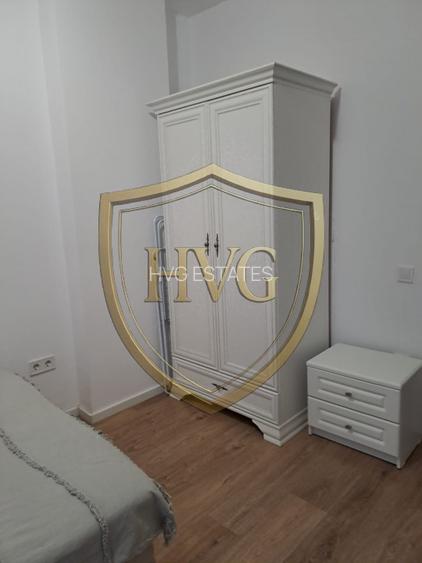 Apartament 3 camere | Decomandat | Centrala  - 8