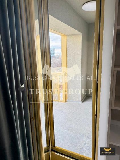 Apartament 2 camere Aviatiei | Imobil 2020 - 10