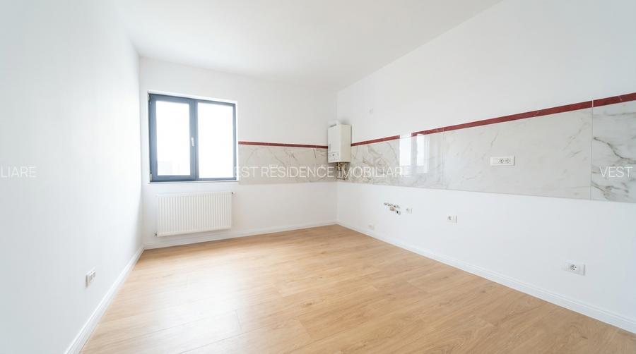 Casa Individuala + Mansarda Finisata + Garaj, Comision 0% - 4