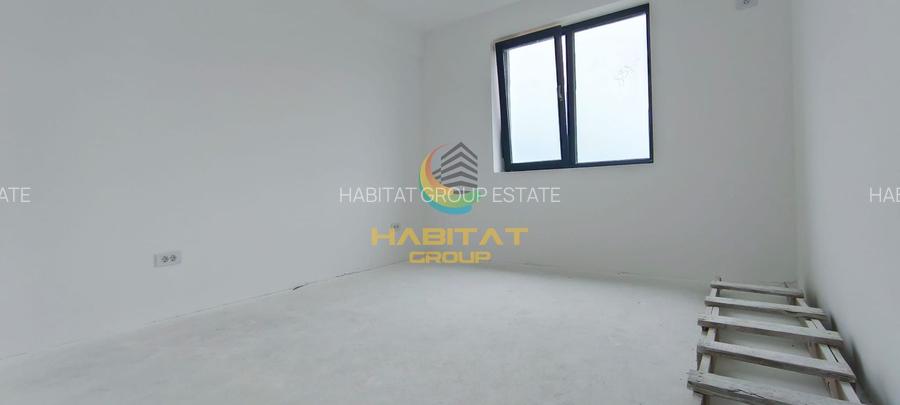Casa 4 camere | Finisaje de calitate | 425 mp teren | Berceni - 8