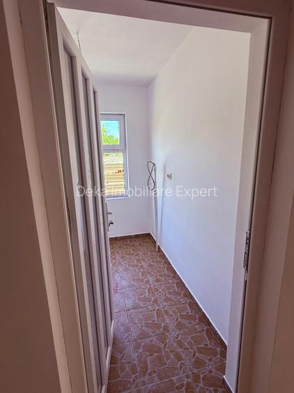 Casa Individuala 4 camere, teren 310 mp- langa  Parc Bragadiru! - 8