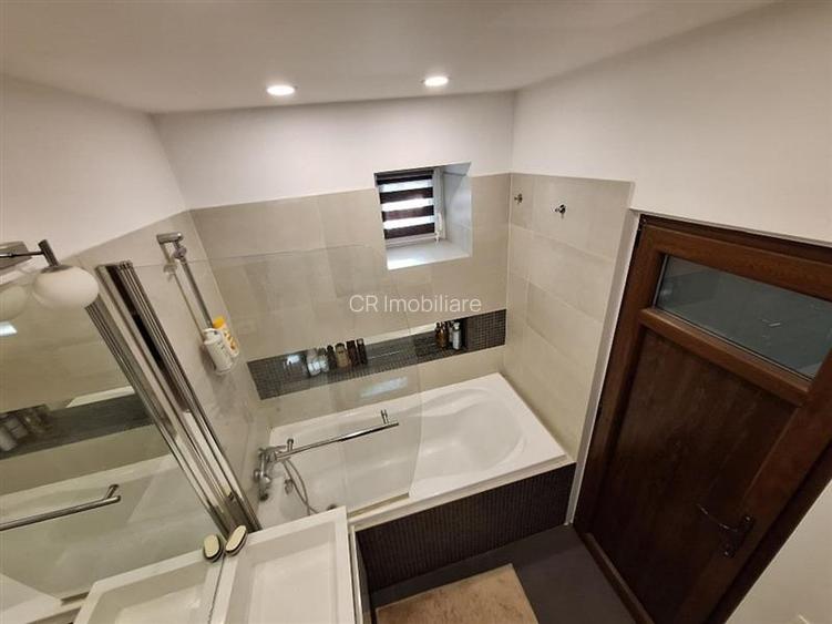 Apartament 3 camere, Aviatiei - 3