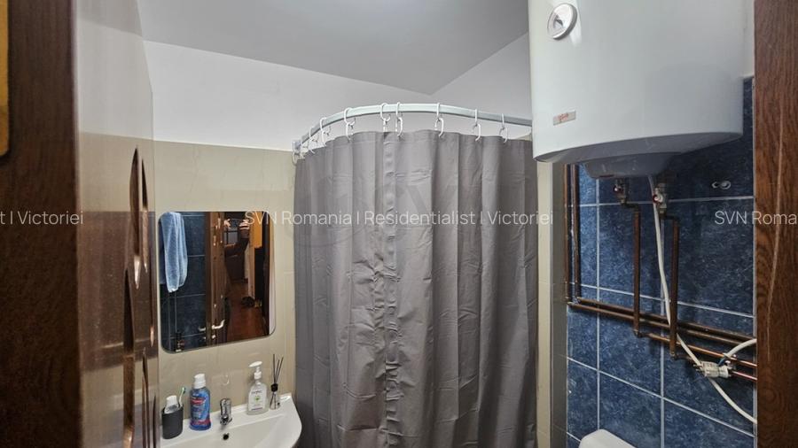 REA1023889 Apartament 4 Camere Rahova - 19