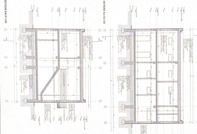 Afacere la cheie, clinica medicala de vanzare, Jud. Ilfov, Ciolpani - 14