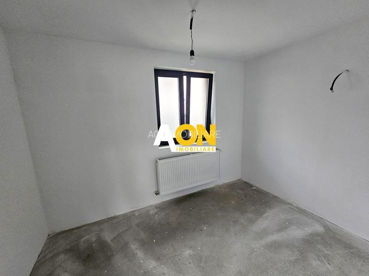 Casa D+P+1E, 4 camere, 502 mp teren, Cetate - 15